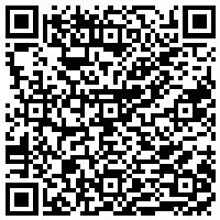QR Code for bitcoin:bitcoin:bitcoin:bitcoin:bitcoin:bitcoin:bitcoin:bitcoin:bitcoin:bitcoin:bitcoin:1LSGMUqaGVCaGQxg2tGWU7r6nfLbPRcZPz