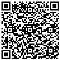 QR Code for bitcoin:bitcoin:bitcoin:bitcoin:bitcoin:bitcoin:bitcoin:bitcoin:bitcoin:bitcoin:bitcoin:1LSH1wRA1BfTi5fvECNeGMm2Z9FfcjU57E