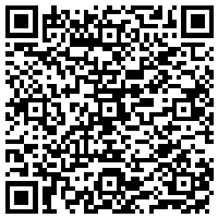 QR Code for bitcoin:bitcoin:bitcoin:bitcoin:bitcoin:bitcoin:bitcoin:bitcoin:bitcoin:bitcoin:bitcoin:1LSN2WBNDpHnHws1aC7rk7YCTQuabvj5ML