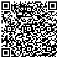 QR Code for bitcoin:bitcoin:bitcoin:bitcoin:bitcoin:bitcoin:bitcoin:bitcoin:bitcoin:bitcoin:bitcoin:1LSNkHzPXCMfck8dV7uN3o5bPQD4w26SqP
