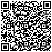 QR Code for bitcoin:bitcoin:bitcoin:bitcoin:bitcoin:bitcoin:bitcoin:bitcoin:bitcoin:bitcoin:bitcoin:1LSNm7pCodgq7LbKPZBXVTs4p4bUhmAsK2