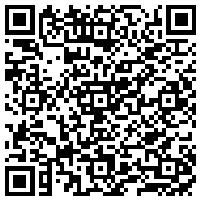 QR Code for bitcoin:bitcoin:bitcoin:bitcoin:bitcoin:bitcoin:bitcoin:bitcoin:bitcoin:bitcoin:bitcoin:1LSQCd75WgsfCEpmNPJsz7RwZeRBXKKYQm