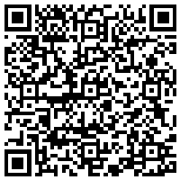 QR Code for bitcoin:bitcoin:bitcoin:bitcoin:bitcoin:bitcoin:bitcoin:bitcoin:bitcoin:bitcoin:bitcoin:1LSQnrKih1SENqRokVCJguuP6aahfZRBvH