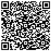 QR Code for bitcoin:bitcoin:bitcoin:bitcoin:bitcoin:bitcoin:bitcoin:bitcoin:bitcoin:bitcoin:bitcoin:1LST8LQ5568BaoSRojc2TkYvgrrbLUoCEc