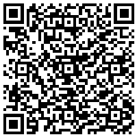 QR Code for bitcoin:bitcoin:bitcoin:bitcoin:bitcoin:bitcoin:bitcoin:bitcoin:bitcoin:bitcoin:bitcoin:1LSTDwuevuZpUo7nHZkX7P4ZnZwPVKViXw