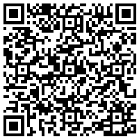 QR Code for bitcoin:bitcoin:bitcoin:bitcoin:bitcoin:bitcoin:bitcoin:bitcoin:bitcoin:bitcoin:bitcoin:1LSTnCrTzU5LgVb3N9EmbToogTwi5a6Gyc