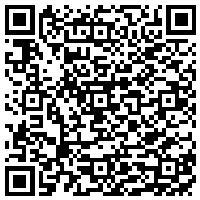 QR Code for bitcoin:bitcoin:bitcoin:bitcoin:bitcoin:bitcoin:bitcoin:bitcoin:bitcoin:bitcoin:bitcoin:1LSYKfNEjAdrESqo7Hg5a9LBTNZNb58YZg