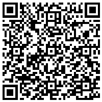 QR Code for bitcoin:bitcoin:bitcoin:bitcoin:bitcoin:bitcoin:bitcoin:bitcoin:bitcoin:bitcoin:bitcoin:1LSZ3DDB6eFFxBhZxcF7rajzf1dRMSXiV2