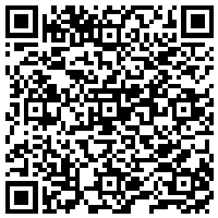 QR Code for bitcoin:bitcoin:bitcoin:bitcoin:bitcoin:bitcoin:bitcoin:bitcoin:bitcoin:bitcoin:bitcoin:1LSiPzpqJGZd5yy8opd9JP7mJ3cXUBKFAQ