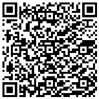 QR Code for bitcoin:bitcoin:bitcoin:bitcoin:bitcoin:bitcoin:bitcoin:bitcoin:bitcoin:bitcoin:bitcoin:1LSiRiS9DnmfTYaa4DPT58HzridZX6kxKV