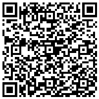 QR Code for bitcoin:bitcoin:bitcoin:bitcoin:bitcoin:bitcoin:bitcoin:bitcoin:bitcoin:bitcoin:bitcoin:1LSnuKcd7pGpAuoZBLG588C53Q2LSvmYEB