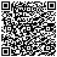 QR Code for bitcoin:bitcoin:bitcoin:bitcoin:bitcoin:bitcoin:bitcoin:bitcoin:bitcoin:bitcoin:bitcoin:1LSq1YVkrHCdzGhVs6JXhJk2itm8d8iCSx