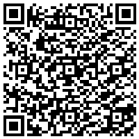 QR Code for bitcoin:bitcoin:bitcoin:bitcoin:bitcoin:bitcoin:bitcoin:bitcoin:bitcoin:bitcoin:bitcoin:1LSvGghYbCcZhCMseTCL3rnj2vWfnPxL5n