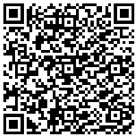 QR Code for bitcoin:bitcoin:bitcoin:bitcoin:bitcoin:bitcoin:bitcoin:bitcoin:bitcoin:bitcoin:bitcoin:1LSvu8Kfd5fbfnkFC8cL33oEZ924JSbhqR