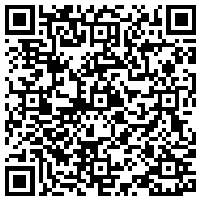 QR Code for bitcoin:bitcoin:bitcoin:bitcoin:bitcoin:bitcoin:bitcoin:bitcoin:bitcoin:bitcoin:bitcoin:1LSyVGgmZUt8RiWWX7yHhpQJkSbr4sVimp