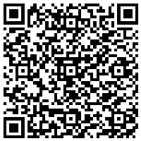 QR Code for bitcoin:bitcoin:bitcoin:bitcoin:bitcoin:bitcoin:bitcoin:bitcoin:bitcoin:bitcoin:bitcoin:1LTBrrrei6tLcHAwDz9MkxmutaSWLccPgA