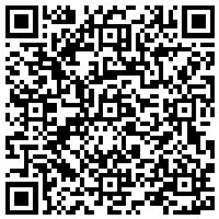 QR Code for bitcoin:bitcoin:bitcoin:bitcoin:bitcoin:bitcoin:bitcoin:bitcoin:bitcoin:bitcoin:bitcoin:1LTM5cNQf626mQ1PyCx6zRQ2aHdiTP9J2Z