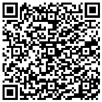 QR Code for bitcoin:bitcoin:bitcoin:bitcoin:bitcoin:bitcoin:bitcoin:bitcoin:bitcoin:bitcoin:bitcoin:1LTMHUoLUjAWbV2SVGLTAzb7Ptp5RdmQLh