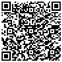 QR Code for bitcoin:bitcoin:bitcoin:bitcoin:bitcoin:bitcoin:bitcoin:bitcoin:bitcoin:bitcoin:bitcoin:1LTP79XtSipZ3u8RFuiSTBbbGFsGpHHNGb