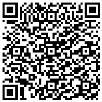QR Code for bitcoin:bitcoin:bitcoin:bitcoin:bitcoin:bitcoin:bitcoin:bitcoin:bitcoin:bitcoin:bitcoin:1LTPPCQZ7cZUeqeutZ7UmzCyKMGkeCbAbV