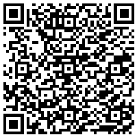QR Code for bitcoin:bitcoin:bitcoin:bitcoin:bitcoin:bitcoin:bitcoin:bitcoin:bitcoin:bitcoin:bitcoin:1LTQs5okCHQkEiG6CCgk2oP9JCCG4orvPy