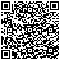 QR Code for bitcoin:bitcoin:bitcoin:bitcoin:bitcoin:bitcoin:bitcoin:bitcoin:bitcoin:bitcoin:bitcoin:1LTRs2jS7DHpcimk7nVC23Aa6DaAqML8XB