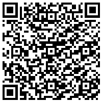 QR Code for bitcoin:bitcoin:bitcoin:bitcoin:bitcoin:bitcoin:bitcoin:bitcoin:bitcoin:bitcoin:bitcoin:1LTT9a2wQGNPzToEdkaxXmsjLcqB1dWS8H