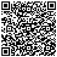 QR Code for bitcoin:bitcoin:bitcoin:bitcoin:bitcoin:bitcoin:bitcoin:bitcoin:bitcoin:bitcoin:bitcoin:1LTVNPMwbcD5Uv1FHighKLcyP4Yj4Bd3kY