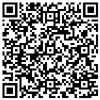 QR Code for bitcoin:bitcoin:bitcoin:bitcoin:bitcoin:bitcoin:bitcoin:bitcoin:bitcoin:bitcoin:bitcoin:1LTYpXe4itry4WuATSCQmhsPm2iPN78f1C