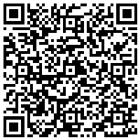 QR Code for bitcoin:bitcoin:bitcoin:bitcoin:bitcoin:bitcoin:bitcoin:bitcoin:bitcoin:bitcoin:bitcoin:1LTaJ7G147CDTRnRSoxFpMUFPXsLPtFDcy