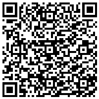QR Code for bitcoin:bitcoin:bitcoin:bitcoin:bitcoin:bitcoin:bitcoin:bitcoin:bitcoin:bitcoin:bitcoin:1LTnyJkSp9DNN8P7TkRivb2gVWn44Pyft7