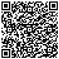 QR Code for bitcoin:bitcoin:bitcoin:bitcoin:bitcoin:bitcoin:bitcoin:bitcoin:bitcoin:bitcoin:bitcoin:1LU1XXSu8gmCWguxSHqTYVCJBhDLSyaLfH