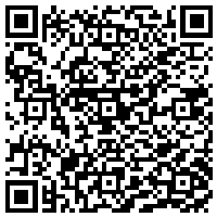 QR Code for bitcoin:bitcoin:bitcoin:bitcoin:bitcoin:bitcoin:bitcoin:bitcoin:bitcoin:bitcoin:bitcoin:1LU7pQu3Wa8tCeponw3FACNHpuDGkpCFN3
