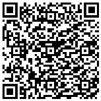 QR Code for bitcoin:bitcoin:bitcoin:bitcoin:bitcoin:bitcoin:bitcoin:bitcoin:bitcoin:bitcoin:bitcoin:1LU9f1BDyTRBBo7b3gXDThrTofWny2ZaML