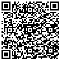 QR Code for bitcoin:bitcoin:bitcoin:bitcoin:bitcoin:bitcoin:bitcoin:bitcoin:bitcoin:bitcoin:bitcoin:1LUGKuuNsCK4zsP86Va8fCSFV4pfGdVTdA