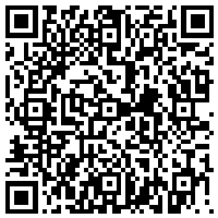 QR Code for bitcoin:bitcoin:bitcoin:bitcoin:bitcoin:bitcoin:bitcoin:bitcoin:bitcoin:bitcoin:bitcoin:1LUHqvQBuvf1NxTMf62qWPQZS5cdPiEfb4