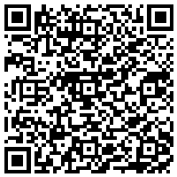QR Code for bitcoin:bitcoin:bitcoin:bitcoin:bitcoin:bitcoin:bitcoin:bitcoin:bitcoin:bitcoin:bitcoin:1LUJFqMapMepA5DMjv7MfLxRYHedJQxFaU