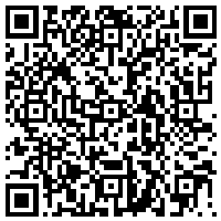 QR Code for bitcoin:bitcoin:bitcoin:bitcoin:bitcoin:bitcoin:bitcoin:bitcoin:bitcoin:bitcoin:bitcoin:1LUN8dRY8qeQmiUV6geArApK2XfCFcwsBv