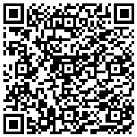 QR Code for bitcoin:bitcoin:bitcoin:bitcoin:bitcoin:bitcoin:bitcoin:bitcoin:bitcoin:bitcoin:bitcoin:1LUQtdsD2DChxLZV7rtJpiM9fdPitSGWHw