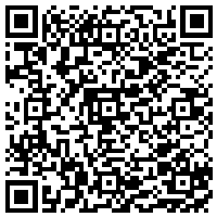 QR Code for bitcoin:bitcoin:bitcoin:bitcoin:bitcoin:bitcoin:bitcoin:bitcoin:bitcoin:bitcoin:bitcoin:1LUTPckP6qTnFPJsTjEWmuAcHBvctYsX7p