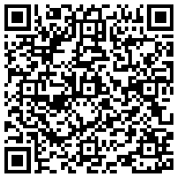 QR Code for bitcoin:bitcoin:bitcoin:bitcoin:bitcoin:bitcoin:bitcoin:bitcoin:bitcoin:bitcoin:bitcoin:1LUTeCWTuDFw2nn6FpCJKSXchqCPSdz2Pu