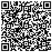 QR Code for bitcoin:bitcoin:bitcoin:bitcoin:bitcoin:bitcoin:bitcoin:bitcoin:bitcoin:bitcoin:bitcoin:1LUUrXi7Qu6Fjp7mQTujC7Vdmi5aRVhhDv