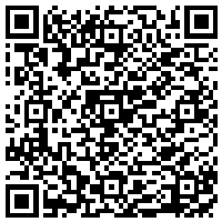 QR Code for bitcoin:bitcoin:bitcoin:bitcoin:bitcoin:bitcoin:bitcoin:bitcoin:bitcoin:bitcoin:bitcoin:1LUXh73Az5AYKqDa1ic4e4CbJ9C7Y3Gqw3