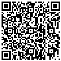 QR Code for bitcoin:bitcoin:bitcoin:bitcoin:bitcoin:bitcoin:bitcoin:bitcoin:bitcoin:bitcoin:bitcoin:1LUcZLGRBViPxXdb8EF4mBYTpFjVJTH3UB