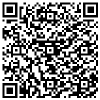 QR Code for bitcoin:bitcoin:bitcoin:bitcoin:bitcoin:bitcoin:bitcoin:bitcoin:bitcoin:bitcoin:bitcoin:1LUijNqAzDgSmw3kPtA1KVsxSsUZAtpPmF