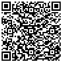 QR Code for bitcoin:bitcoin:bitcoin:bitcoin:bitcoin:bitcoin:bitcoin:bitcoin:bitcoin:bitcoin:bitcoin:1LUjPy1LzV7mFSuhp9XFfbjm1baHY6ssm7