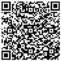 QR Code for bitcoin:bitcoin:bitcoin:bitcoin:bitcoin:bitcoin:bitcoin:bitcoin:bitcoin:bitcoin:bitcoin:1LUnGjsDLrUVsBeitv4yLssQbAF63TtyDo