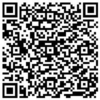 QR Code for bitcoin:bitcoin:bitcoin:bitcoin:bitcoin:bitcoin:bitcoin:bitcoin:bitcoin:bitcoin:bitcoin:1LUsdBGqH4YawDwKfMftdXy2vYBmdfLkJS