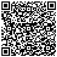 QR Code for bitcoin:bitcoin:bitcoin:bitcoin:bitcoin:bitcoin:bitcoin:bitcoin:bitcoin:bitcoin:bitcoin:1LUuYPvp29VFuL9NRdn8mm4dnS4cAReNjR