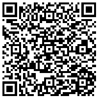 QR Code for bitcoin:bitcoin:bitcoin:bitcoin:bitcoin:bitcoin:bitcoin:bitcoin:bitcoin:bitcoin:bitcoin:1LV138XDKDBNTzHBiMerxYrn2Xbcho1CJB